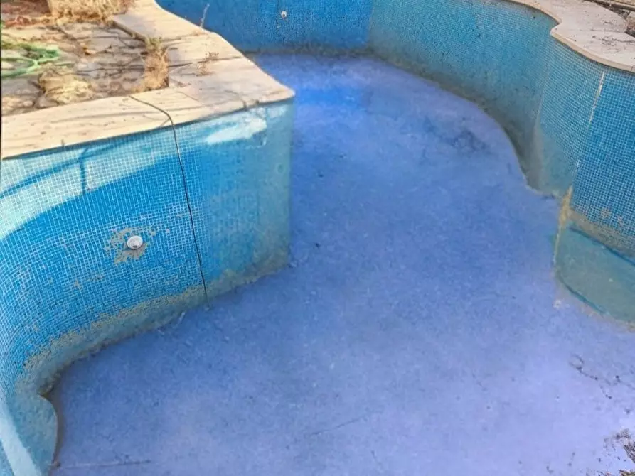 Immagine 9 di Villa in vendita  in Via Trento 17 a Gallipoli