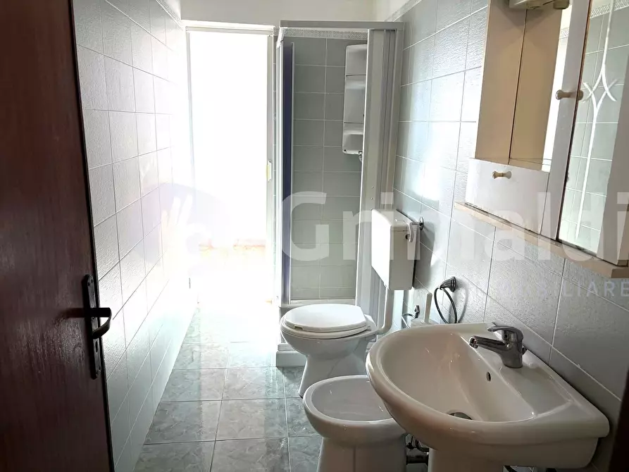 Immagine 31 di Appartamento in vendita  in Via Perugia a Gallipoli