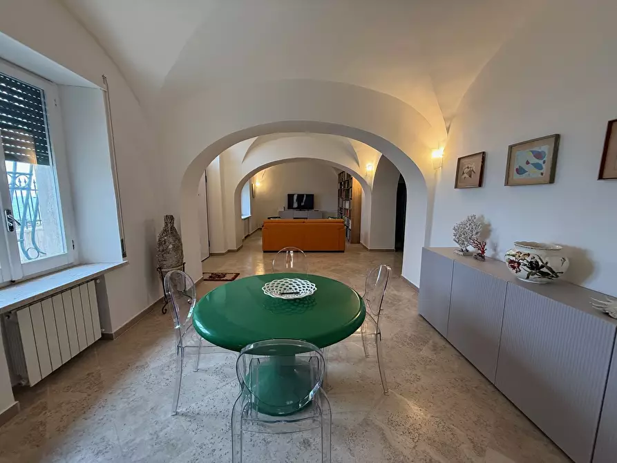 Immagine 17 di Trilocale in affitto  in Via Antonio Gramsci 84 a Nettuno