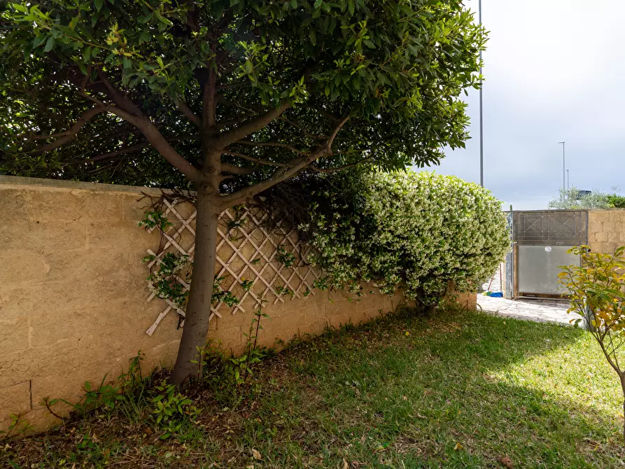 Immagine 31 di Trilocale in affitto  in Via Piero Della Francesca 88 a Lecce