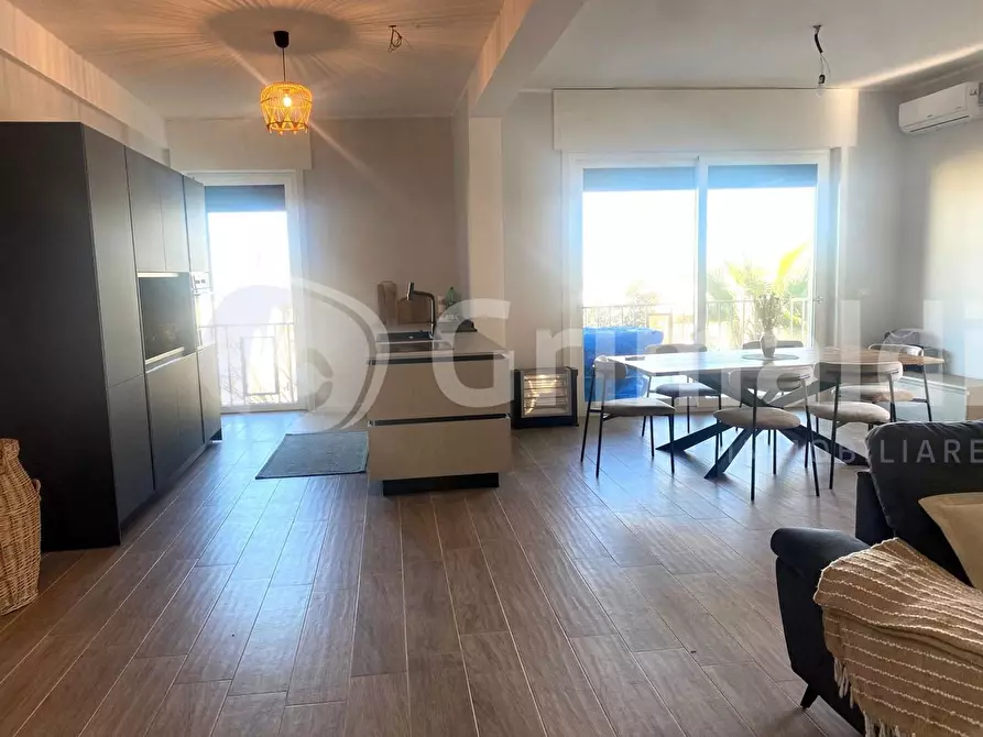 Immagine 30 di Villa in vendita  in Via Trento 17 a Gallipoli