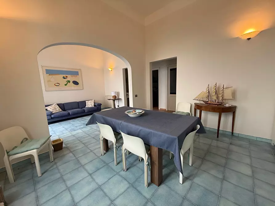 Immagine 13 di Trilocale in affitto  in Via Antonio Gramsci 84 a Nettuno