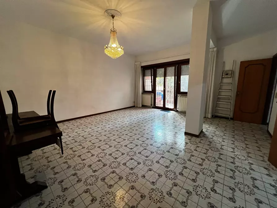 Immagine 6 di Quadrilocale in vendita  in via san giacomo 92 a Nettuno