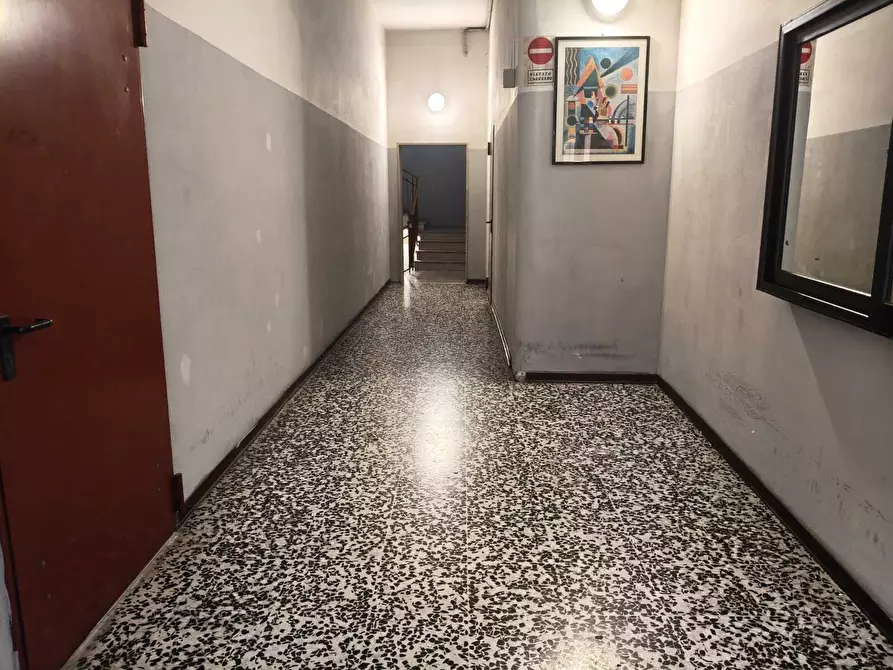 Immagine 19 di Ufficio in vendita  in Via Carmine 44 a Brindisi