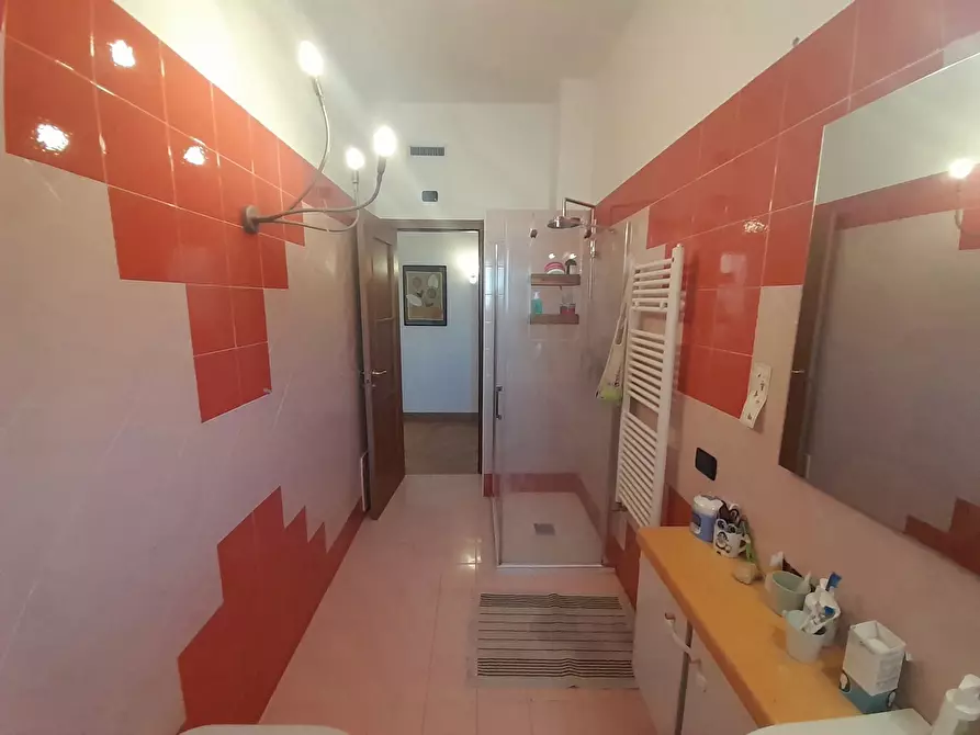 Immagine 14 di Appartamento in affitto  in Via San Gaetano snc a Benevento