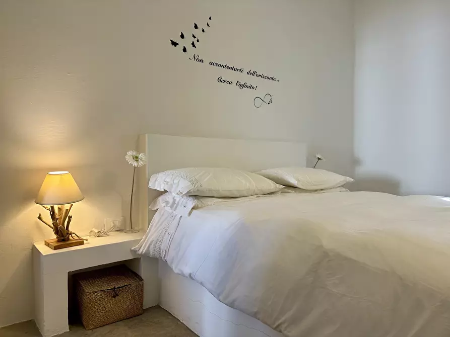 Immagine 36 di Villa in vendita  in Contrada Montestazzo 1 a Carovigno