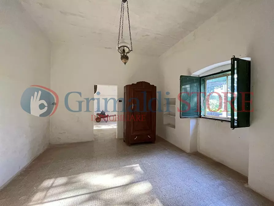 Immagine 23 di Rustico / casale in vendita  a San Vito Dei Normanni