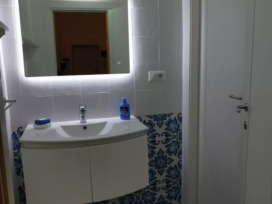 Immagine 19 di Trilocale in affitto  in Via Fanciulla d’Anzio 5 a Anzio