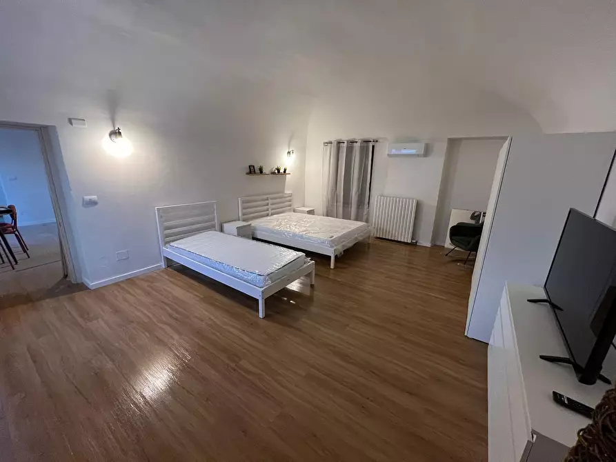 Immagine 7 di Bilocale in affitto  in Via Francesco Donato 27 a Vercelli