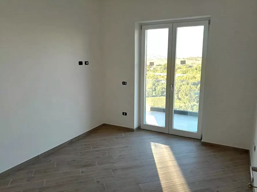 Immagine 10 di Appartamento in vendita  in Viale Aldo Moro snc a Benevento