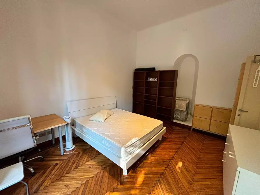 Immagine 6 di Monolocale in affitto  in Viale dei Mille 68 a Milano