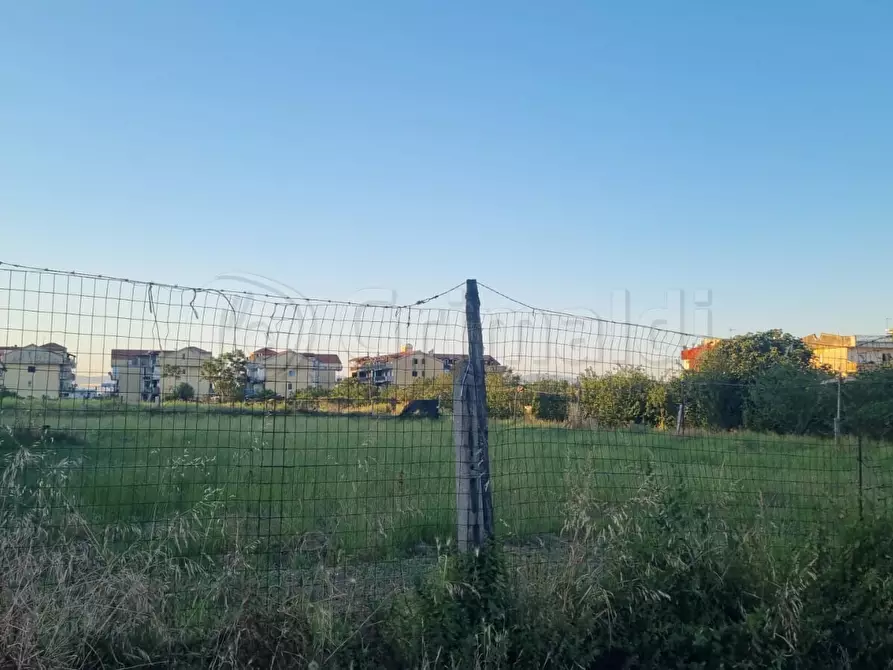Immagine 3 di Terreno agricolo in vendita  a Giugliano In Campania