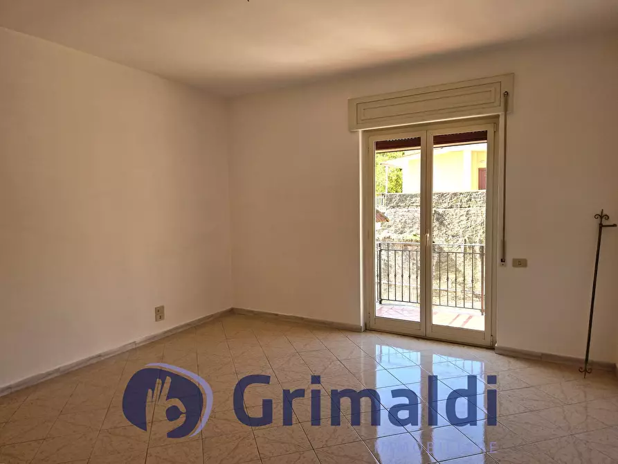 Immagine 22 di Villa in vendita  in Via Comunale Guantai Ad Orsolone 177 a Napoli