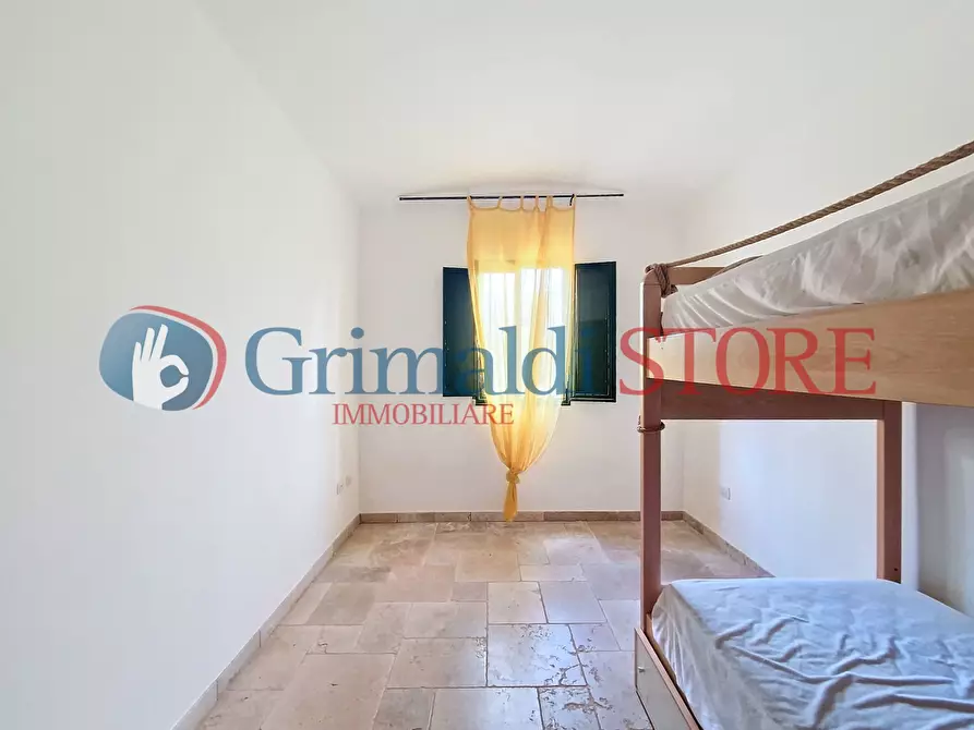 Immagine 21 di Casa indipendente in vendita  a San Vito Dei Normanni