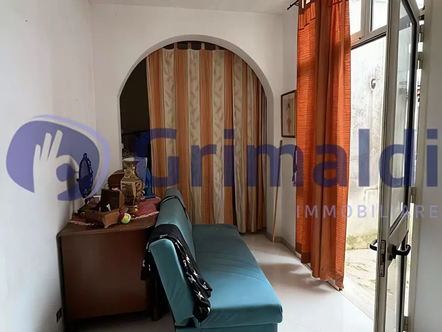 Immagine 5 di Casa indipendente in vendita  in Via Venezia 8 a San Donato Di Lecce
