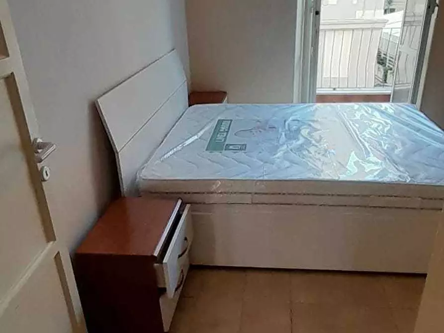 Immagine 10 di Trilocale in affitto  in via nazario sauro 1 a Anzio