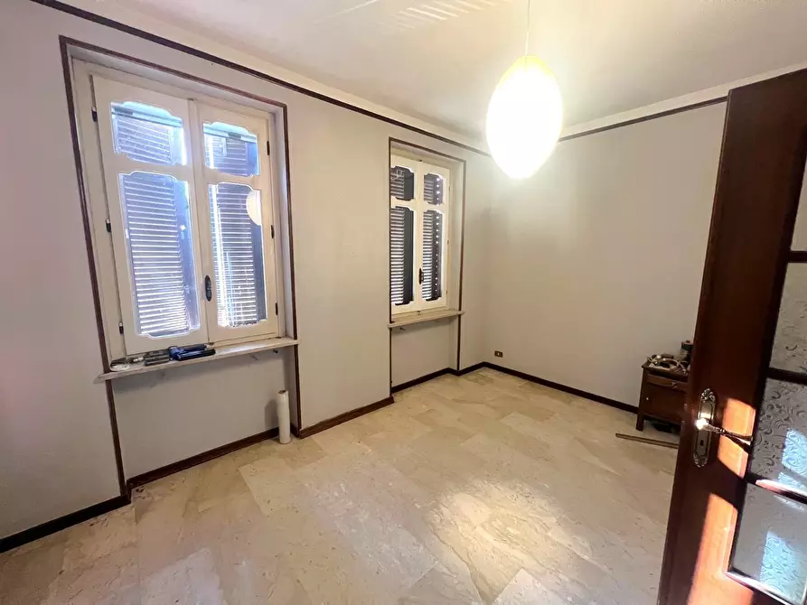 Immagine 42 di Casa bifamiliare in vendita  in via pertengo 56 a Costanzana