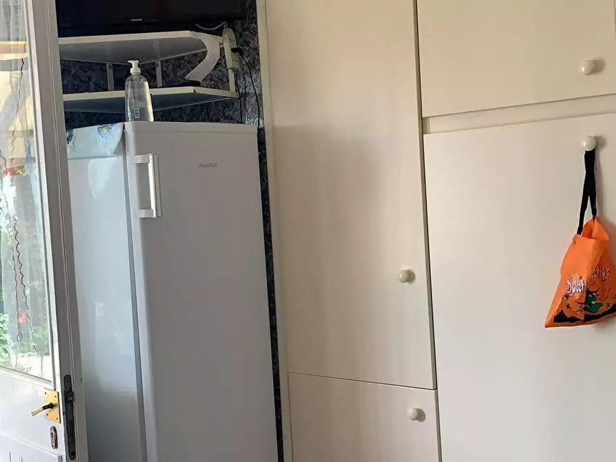 Immagine 6 di Trilocale in affitto  in Passeggiata delle Sirene 27 a Anzio