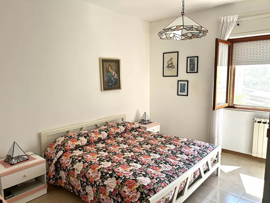 Immagine 9 di Appartamento in vendita  in Via Badino 148 a Terracina