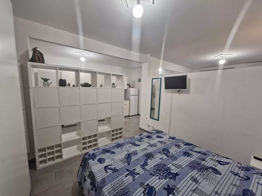 Immagine 17 di Loft/Open space in affitto  in Via Luigi Mazza 21 a Anzio