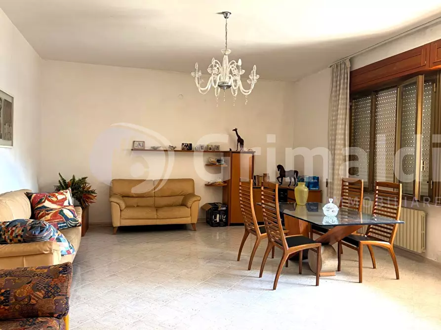 Immagine 47 di Casa indipendente in vendita  in via alcide de gasperi a Sannicola