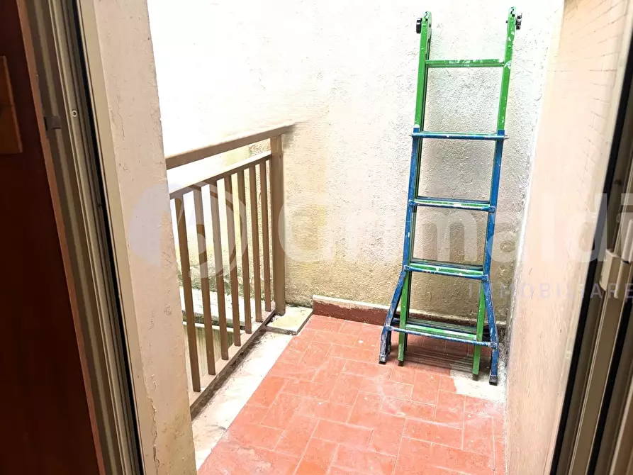 Immagine 11 di Casa indipendente in vendita  in Via Venezia 5 a Gallipoli