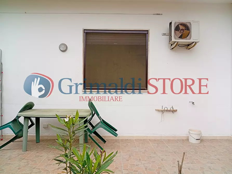 Immagine 27 di Casa indipendente in vendita  in Via Pasquale Leone 95 a Salice Salentino