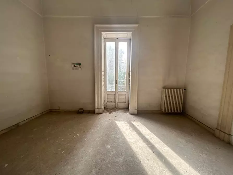 Immagine 21 di Pentalocale in vendita  in Vico dei Fieschi 2 a Lecce