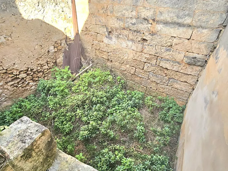 Immagine 50 di Casa indipendente in vendita  in Via Vittorio Emanuele 25 a Castri Di Lecce