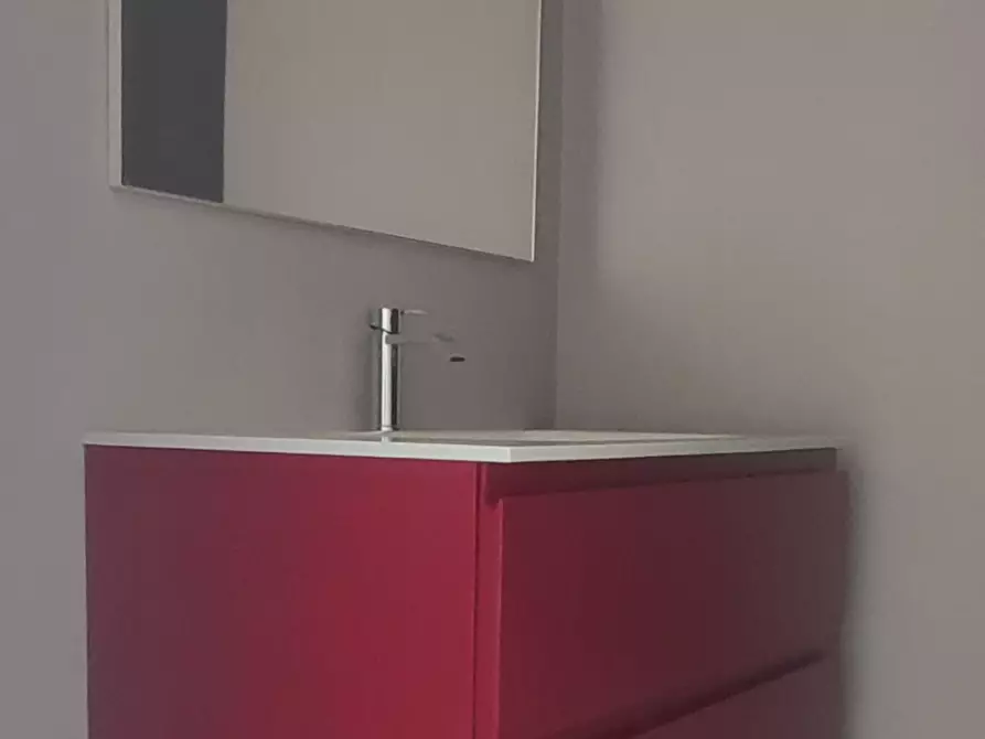 Immagine 52 di Appartamento in vendita  in Via Francesco Menzio a Roma
