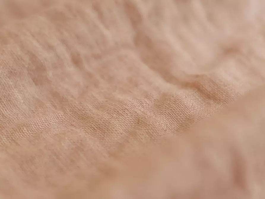 Immagine 81 di Casa indipendente in vendita  in Via Roberto Caracciolo 30 a Lecce