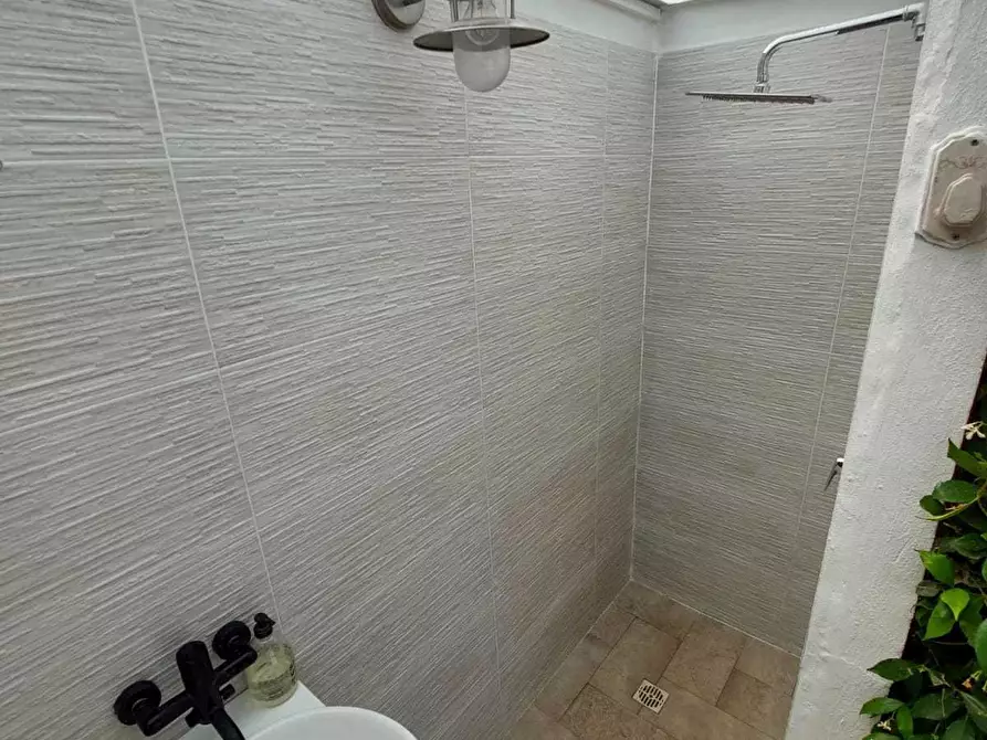 Immagine 21 di Villa in vendita  in Torre di Maremma a Montalto Di Castro