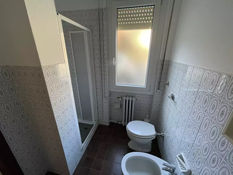 Immagine 3 di Appartamento in vendita  in Via Roma 43 a San Nazzaro Sesia