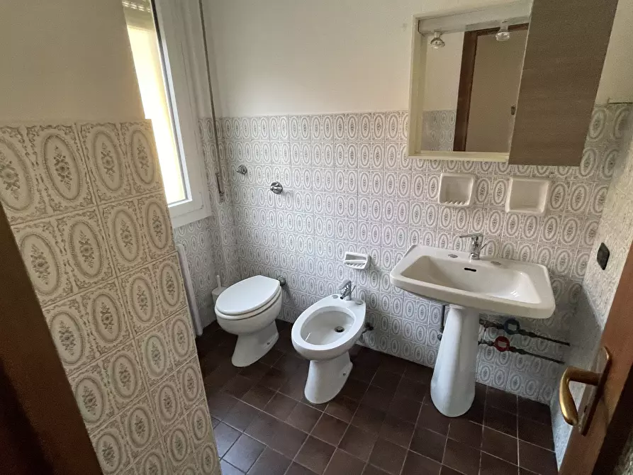 Immagine 2 di Appartamento in vendita  in Via Roma 43 a San Nazzaro Sesia