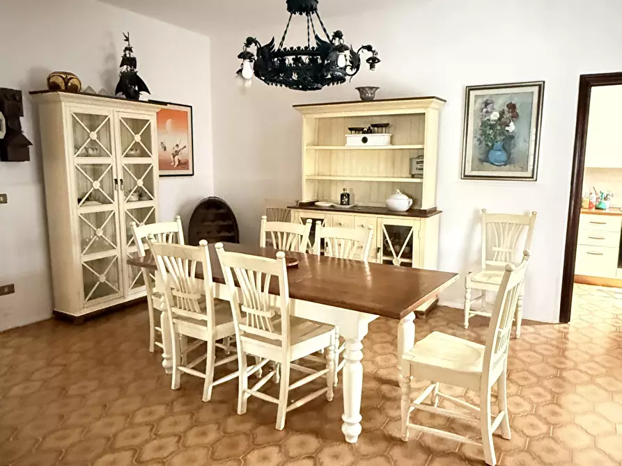 Immagine 6 di Casa indipendente in vendita  in Via Wolfgang Amadeus Mozart 80 a Porto Cesareo