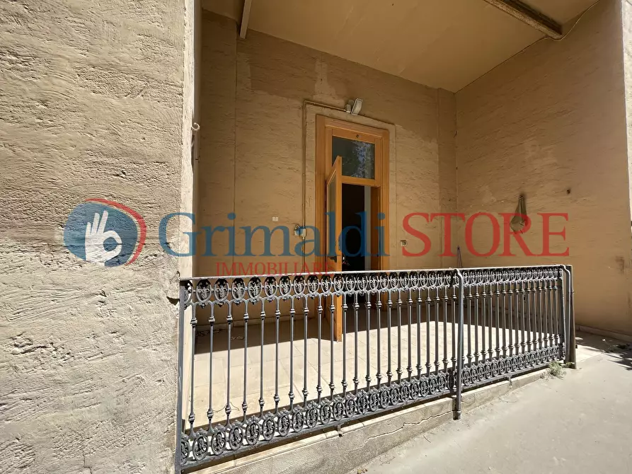 Immagine 33 di Casa indipendente in vendita  in Piazzetta Sant'Antonio 1 a Bari