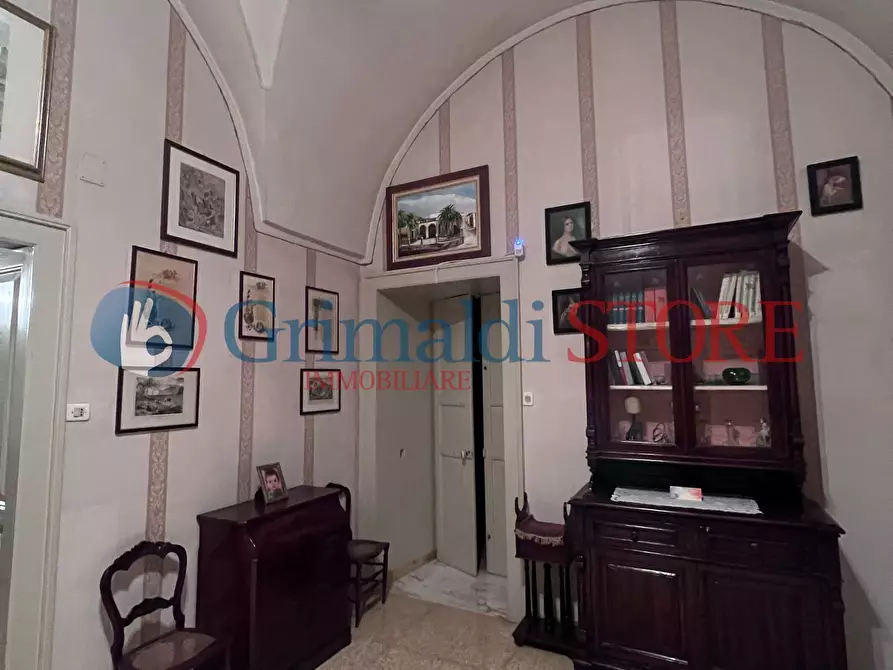 Immagine 36 di Villa in vendita  in Via Santa Maria di Leuca 1 a Ruffano