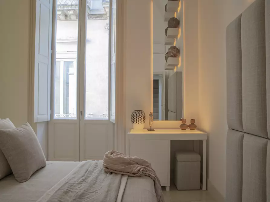 Immagine 110 di Casa indipendente in vendita  in Via Roberto Caracciolo 30 a Lecce