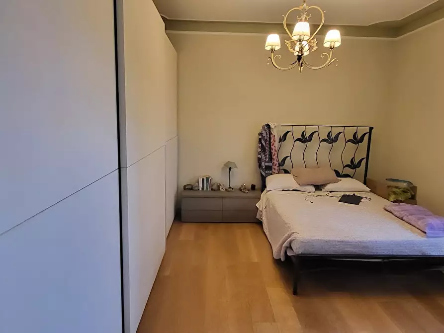 Immagine 48 di Casa indipendente in vendita  in Via Monte Grappa 2020 a Asigliano Vercellese