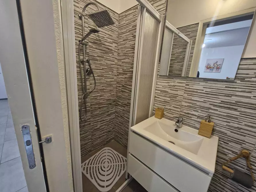 Immagine 20 di Loft/Open space in affitto  in Via Luigi Mazza 21 a Anzio