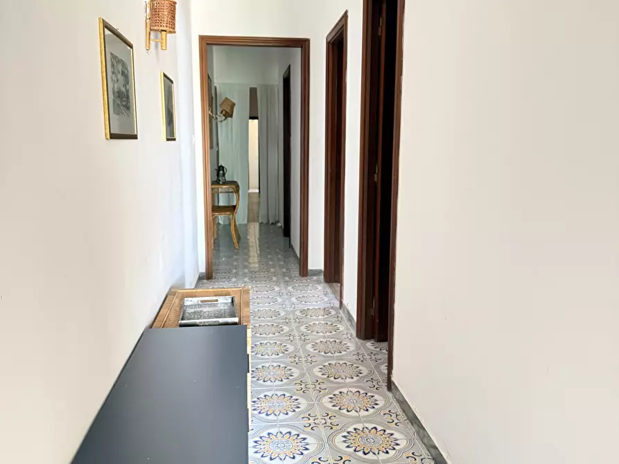 Immagine 20 di Casa indipendente in vendita  in LITORANEA SAN CATALDO - OTRANTO a Melendugno