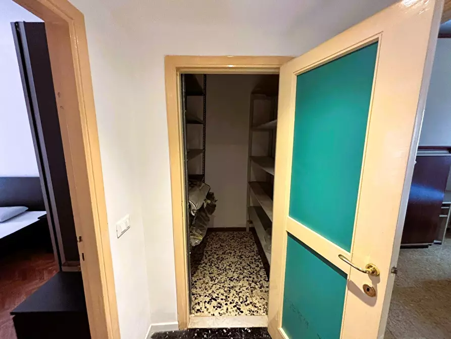 Immagine 19 di Trilocale in affitto  in Via Privata degli Orombelli 13 a Milano
