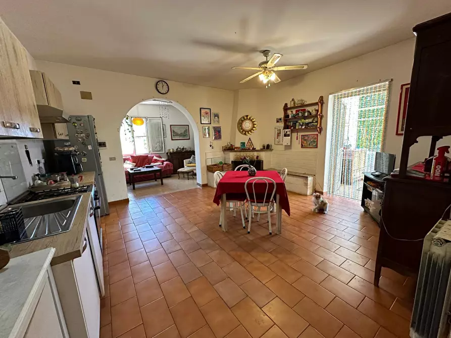 Immagine 19 di Casa indipendente in vendita  in Via Frascati 5 a Nettuno