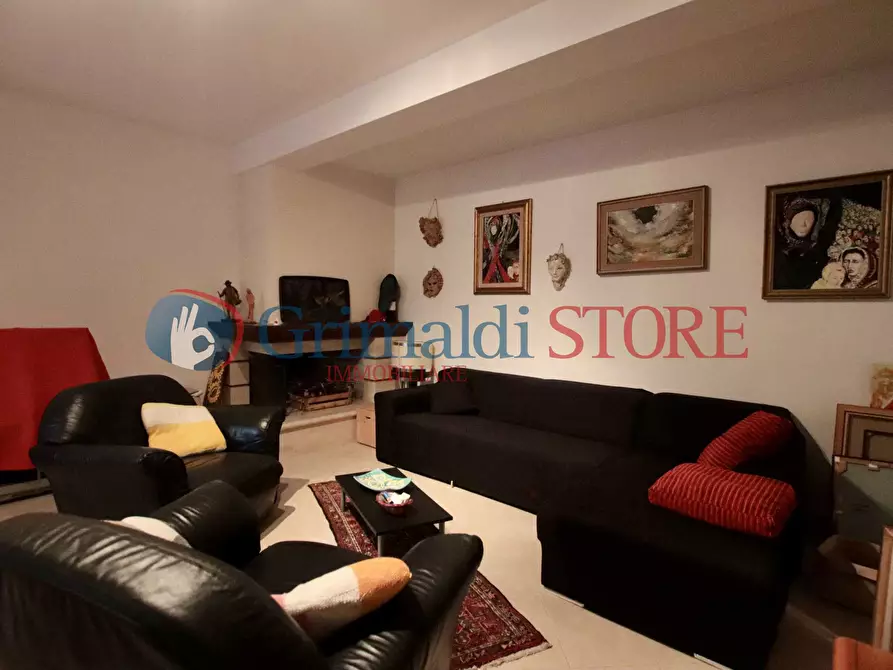 Immagine 31 di Villa in vendita  in Via Piero Della Francesca 92 a Lecce