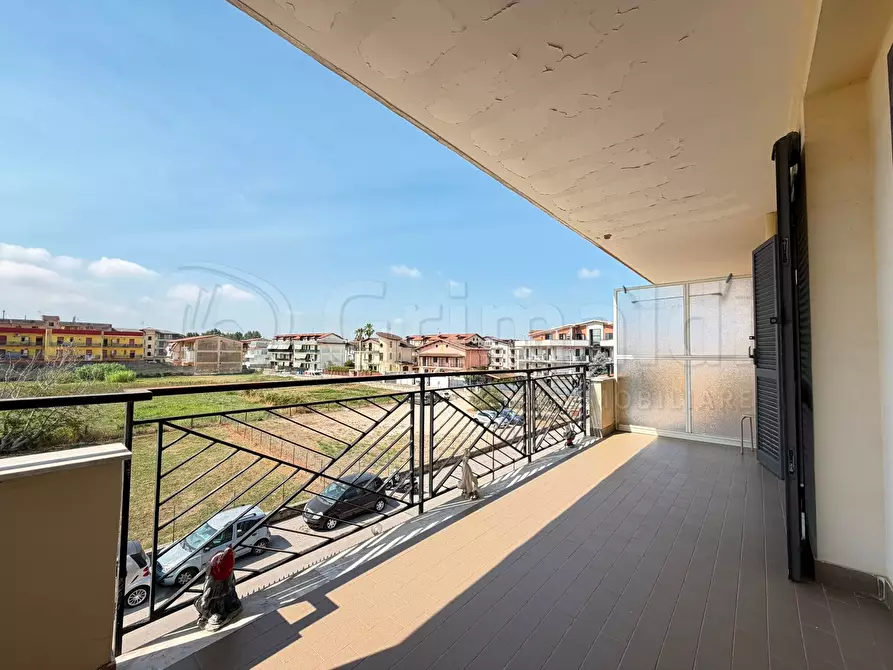 Immagine 17 di Villa in vendita  a Villaricca