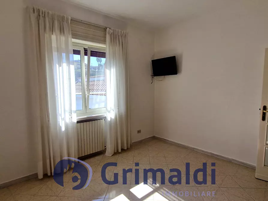 Immagine 25 di Villa in affitto  in Via Comunale Guantai ad Orsolone 177 a Napoli