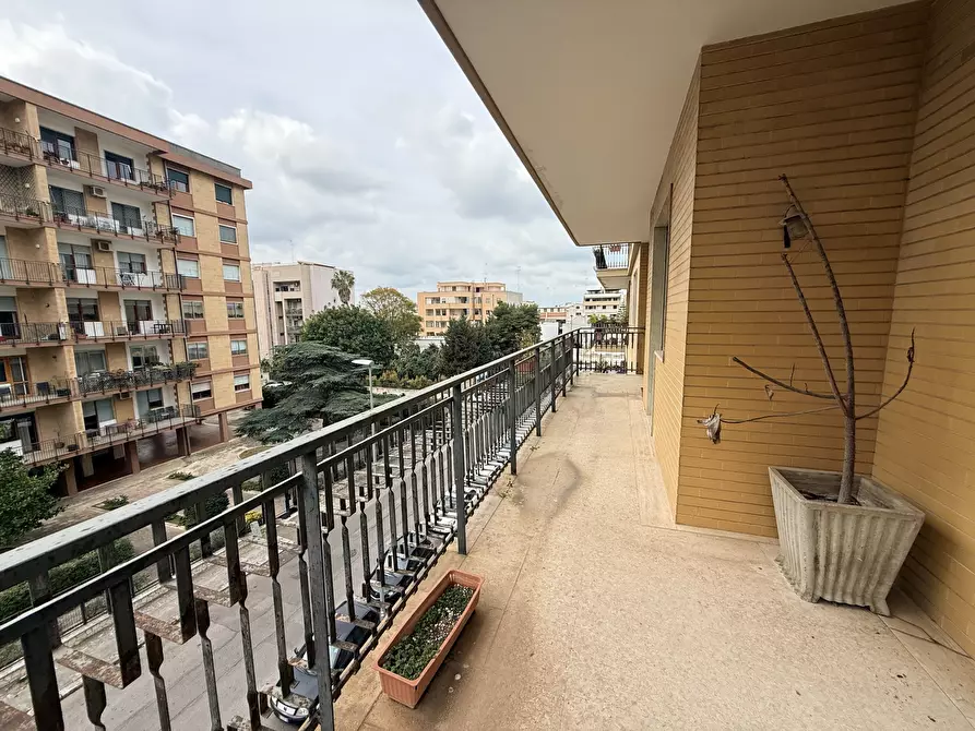 Immagine 13 di Pentalocale in vendita  in Via Michele Saponaro 2 a Lecce