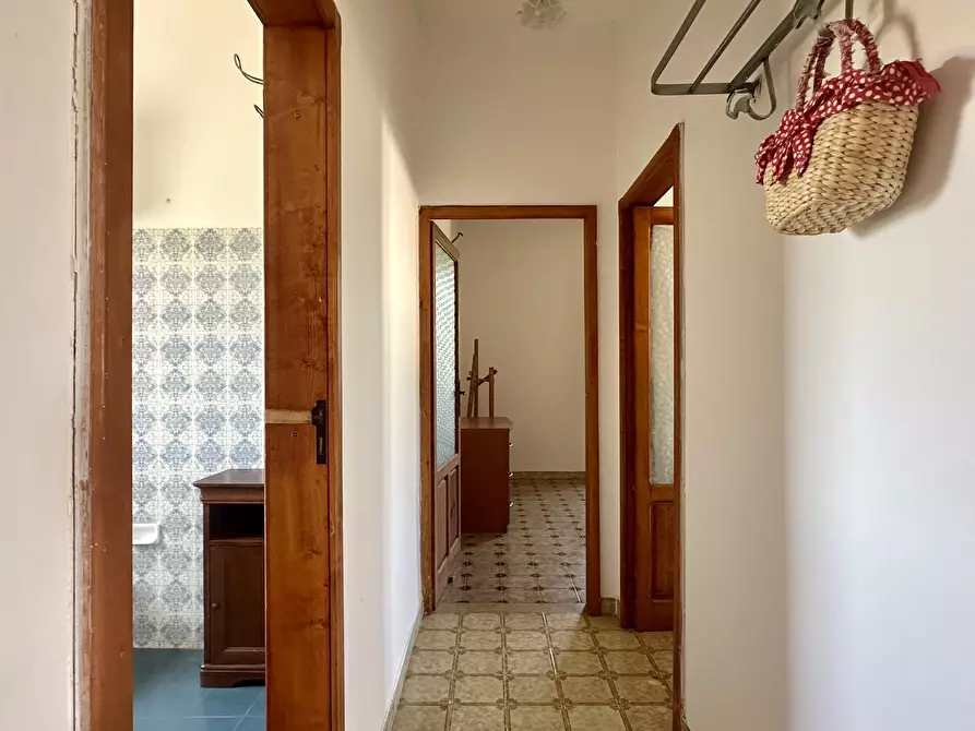 Immagine 23 di Villa in vendita  in C.da San Benedetto 194 a Ostuni