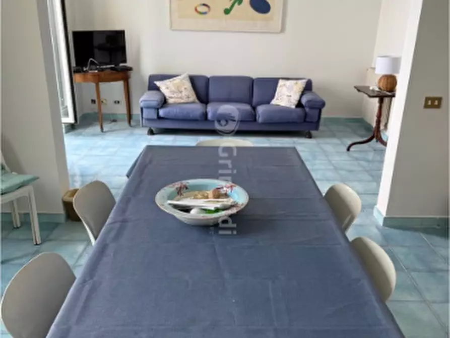 Immagine 3 di Trilocale in affitto  in Via Antonio Gramsci 84 a Nettuno