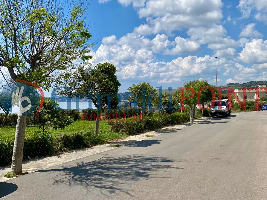 Immagine 17 di Bilocale in vendita  in Via Umberto I 76 a Santa Cesarea Terme